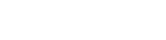 Nekuda.ai company name