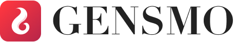 Gensmo