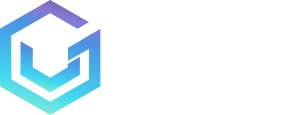 VGS