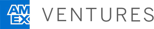 American Express Ventures